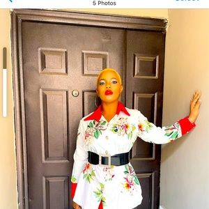 All hand made . All original. Please ask any question I have many more sizes